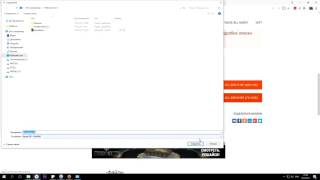 скачать kernelbase.dll ошибка как исправить windows 7