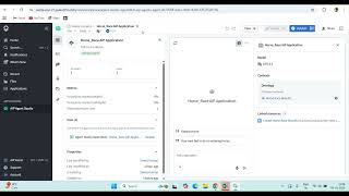 Building an AI-Powered Application using Palantir AIP | End-to-End Demo