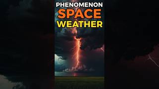 The phenomenon of space weathering #shortsviral  #shortsfeed  #shortsyoutube  #shorts