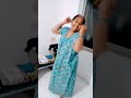 trending bhojpuri video janki hindi