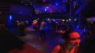 20171019 Dutch International Zouk Congress 15