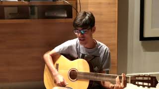 Matheus Neves - Eu tento esquecer