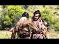 episode 10 pakhtoon tribes drama pashto drama pashtun drama