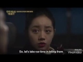 reply 1988 choi taek and sung duk seon ep 20 cut