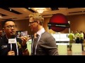 CES 2014 Day One Recap