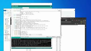 Universal Programmer's EEPROM DIY (link in Description)