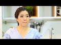 ครัวฮา พาชิม ep.59 เจนนี่ ปาหนัน เค้กแคร์รอต carrot cake 12 – 11 60 full hd