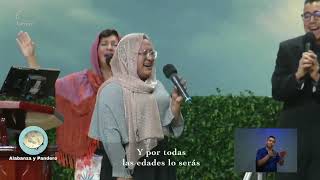 Señor Eres Grande Ebenezer Guatemala Chords Chordify