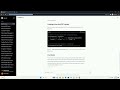 netcdf interpolation python