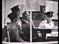 Eichmann trial - Session No. 91