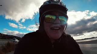 EP1: Journey to the BDO Lake Taupo Cycle Challenge