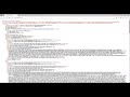 Snapshot Debugger - Use Visual Studio to Debug your live apps running in Azure
