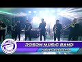 Roson Music Band - Kocek Bulgaria by 👍Never Hide Events🔔