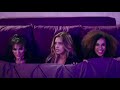 Lele Pons & Fuego - Bloqueo (Official Music Video)