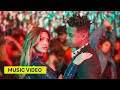 Lele Pons & Fuego - Bloqueo (official Music Video)