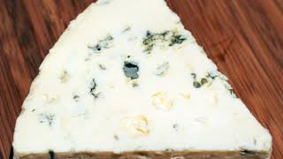 Danish Blue Cheese | Wikipedia audio article