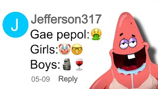 The Dumbest People On The Internet🥀
