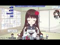 【 メギド72 】限界オタクとアジトtv2023 4 24見ようぜ予定地【ぼたまる雪 vtuber】