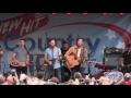 High Valley - Make You Mine