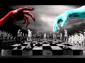 Code:Pandorum- God Complex (Lay Z Edit)