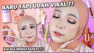 [OBMT] DAZZLE ME ! KOK MURAH BANGET DAN VIRAL DI TIKTOK. YUK KITA REVIEW LENGKAP