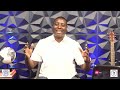 akgc askpaul part 53 with apostle dr paul gitwaza