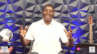 AKGC #ASKPAUL  PART 53 With Apostle Dr  Paul Gitwaza