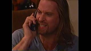 OLTL 9-30-98