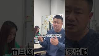 柴油发动机好还是汽油发动机好？ 哈弗H9柴油版相比汽油版有什么优势？国产车为啥不用柴油发动机 柴油哈弗H9冰雪长测  千里北境两极穿越   极寒还得看长城