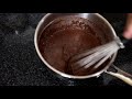 Chocolate Cake Recipe 7 spoon Unique Cake Recipe by (HUMA IN THE KITCHEN)