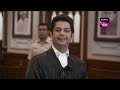 क्या kd को भुगतनी पड़ेगी अपनी इस गलती की सजा adaalat 12 oct 2024