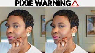 HOW TO NOT MAKE THIS PIXIE MISTAKE!!