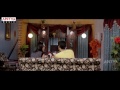 kalaya nijama male title video song kalaya nijama video songs raj geetha bhagat