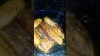 Chachindra-Goti-Masala Bhaja/Snake Gourd Stuffed Fry/ଛଚିନ୍ଦ୍ରା ଗୋଟା ଭଜା/Bharwa Chichinda #shorts