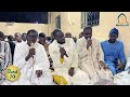 🔴 burd 2024 chapitre 10 daara serigne mor diop