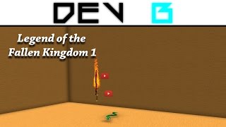 Legend Of The Fallen Kingdom 2 Codes Roblox - roblox id fallen kingdom