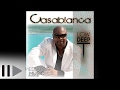 Low Deep T - Casablanca
