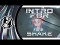 НедоRotation ▶ Shake v2 ◀ DeinyFx | вот как-то так