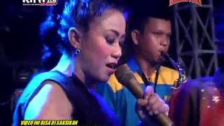 Diana Sastra !!! Lagu AJA di Tangisi