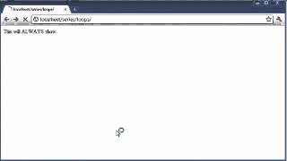 Beginner PHP Tutorial 26 do while Loop YouTube