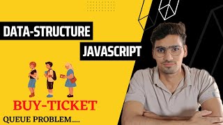 buy ticket dsa javascript masai school | full stack software developer learn coding #codermasaiwala