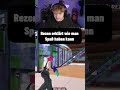 rezon erklärt wie man den maximalen spaß haben kann 😂 rezonay fortnite fortniteshorts