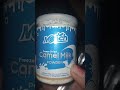 camel milk 🥰🥰🥰✌️✌️✌️for height increase 😘😘😘😘