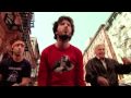 HD - Stay Cool - Flight Of The Conchords - Season 2 Episode 3 The Tough Brets