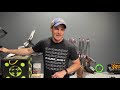 7 fixes for a loud bow how to make your recurve bow quieter