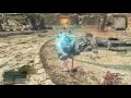 【ddon】戦技闘会・竜伐戦ＴＡ＋おまけ【zyklusチームＢ４】