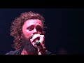 mikky ekko stay utrecht tivolivredenburg 21 05 2018