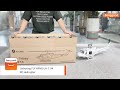 Unboxing FLY WING UH-1 V4 RC Helicopter - Shop on Banggood