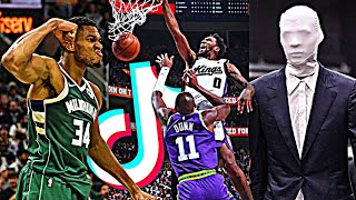 [NEW] NBA Reels Compilation | basketball tiktok edit | 2023 | pt.116