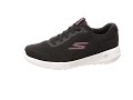 skechers womens go walk joy ecstatic